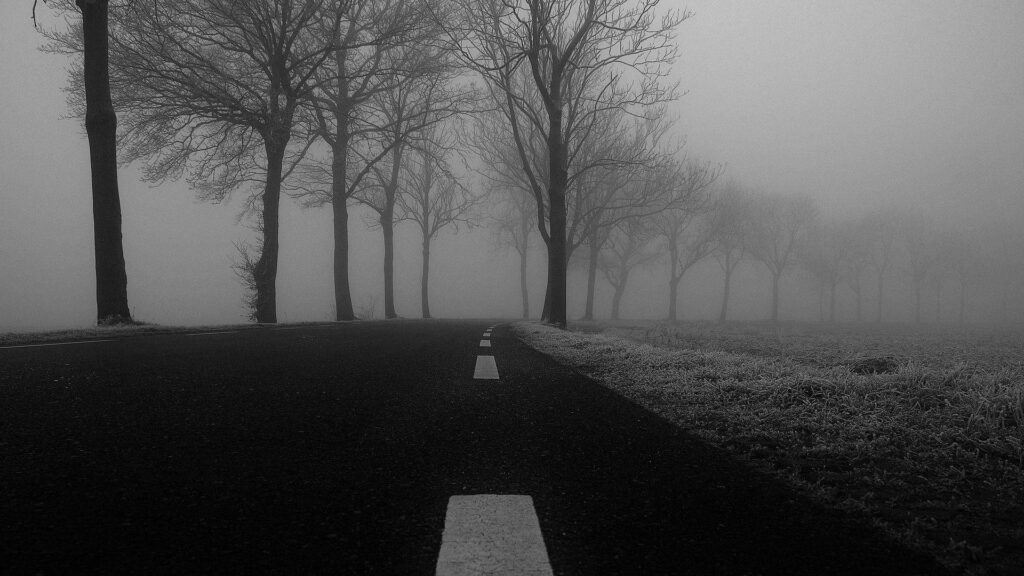 Kontakt – Mythen Metzger Media